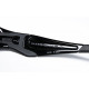 OAKLEY New Straight Jacket II 04-325 arm