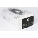 OAKLEY New Straight Jacket II 04-325 original box