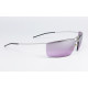 CHANEL 4032 c.103/76