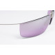CHANEL 4032 c.103/76