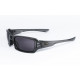 OAKLEY Fives Squared 03-441 details