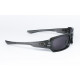 OAKLEY Fives Squared 03-441 details