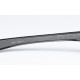 OAKLEY Fives Squared 03-441 arm
