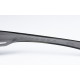 OAKLEY Fives Squared 03-441 arm