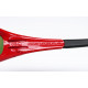 OAKLEY Straight Jacket CANNON RED arm
