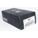 OAKLEY Fives Squared 03-441 original box