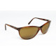 Persol RATTI 58412 col. 96 details