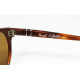 Persol RATTI 58412 col. 96 arm