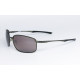 OAKLEY Taper OO4074-07 POLARIZED details