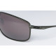 OAKLEY Taper OO4074-07 POLARIZED embossed icon