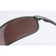 OAKLEY Taper OO4074-07 POLARIZED signature