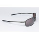 OAKLEY Taper OO4074-07 POLARIZED details
