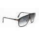 Original Vintage Safilo Carbonio Sporting 434 made in Italy