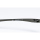 OAKLEY Taper OO4074-07 POLARIZED arm