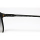 Original Vintage Safilo Carbonio Sporting 434 made in Italy