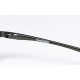 OAKLEY Taper OO4074-07 POLARIZED arm
