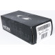OAKLEY Taper OO4074-07 POLARIZED original box