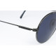 Carrera 5386 col. 90 AGED BLACK