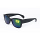 Persol RATTI 40201 col. 02 SPORT details