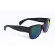 Persol RATTI 40201 col. 02 SPORT details