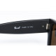 Persol RATTI 40201 col. 02 SPORT arm