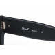 Persol RATTI 40201 col. 02 SPORT arm