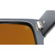 Persol RATTI 40201 col. 02 SPORT original vintage lenses