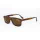 Persol RATTI 69239 col. 96 details