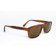 Persol RATTI 69239 col. 96 details
