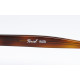 Persol RATTI 69239 col. 96 arm