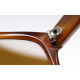 Persol RATTI 69239 col. 96 original vintage lenses