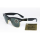 Ray Ban WAYFARER MAX B&L details