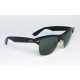 Ray Ban WAYFARER MAX B&L details