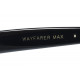 Ray Ban WAYFARER MAX B&L arm