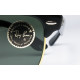 Ray Ban WAYFARER MAX B&L original vintage G-15 lenses