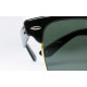 Ray Ban WAYFARER MAX B&L engraved markings
