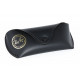 Ray Ban WAYFARER MAX B&L original vintage case