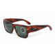 Ray Ban WAYFARER NOMAD W0947 details