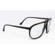 Lozza ZILO Photochromic