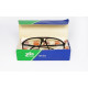 Lozza ZILO Photochromic