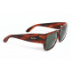 Ray Ban WAYFARER NOMAD W0947 details