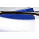Lozza ZILO Photochromic