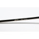 Jean Paul Gaultier 56-3175 arm