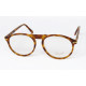 Persol RATTI 309 col. 41 original vintage demo lenses