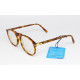 Persol RATTI 309 col. 41 details