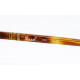 Persol RATTI 309 col. 41 arm