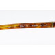 Persol RATTI 309 col. 41 arm