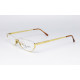 Persol by EMANUEL UNGARO 569 details
