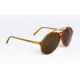 Persol RATTI 450 col. 28 details