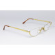 Persol by EMANUEL UNGARO 569 details
